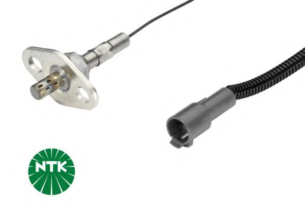 Sonda Lambda 1