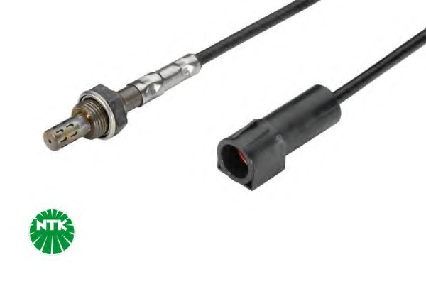 Sonda Lambda 1