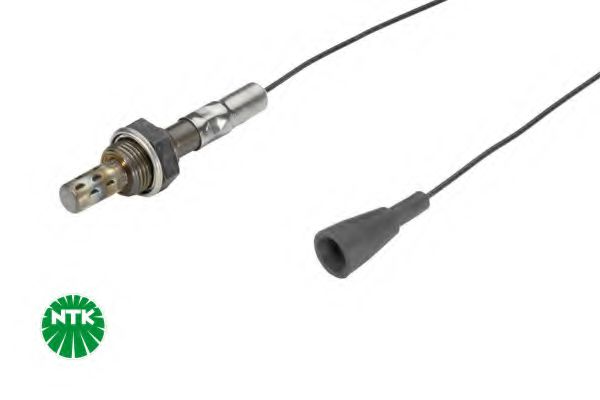 Sonda Lambda 1