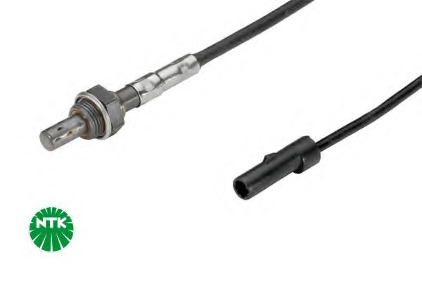Sonda Lambda 1