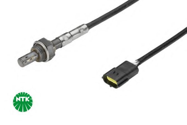 Sonda Lambda 1