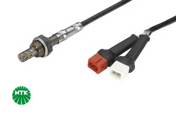 Sonda Lambda 1