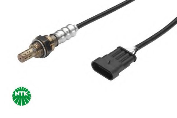 Sonda Lambda 1