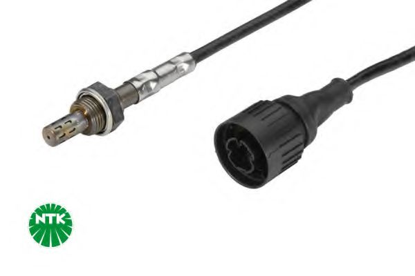 Sonda Lambda 1