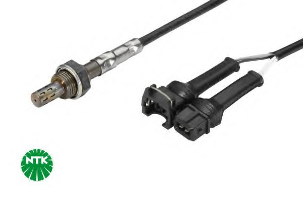 Sonda Lambda 1