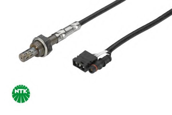 Sonda Lambda 1