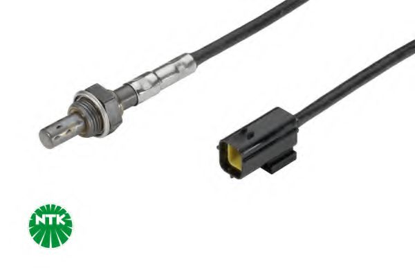 Sonda Lambda 1