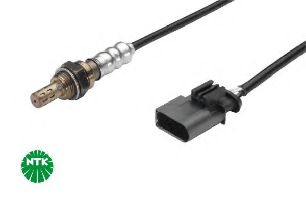 Sonda Lambda 1
