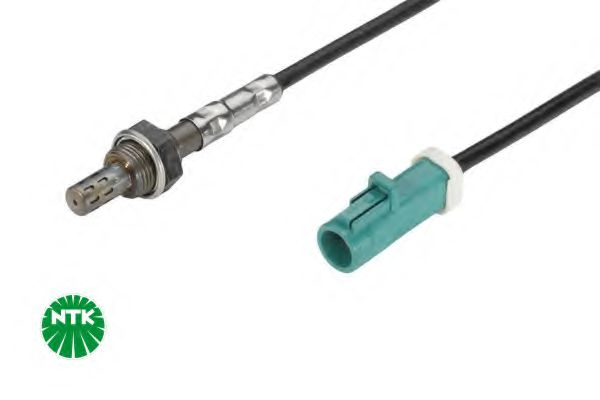 Sonda Lambda 1
