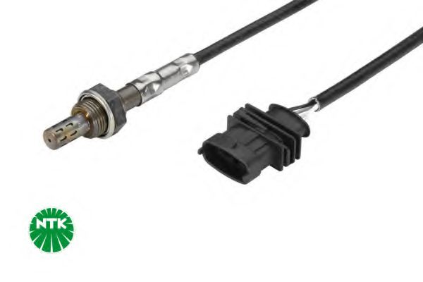 Sonda Lambda 1