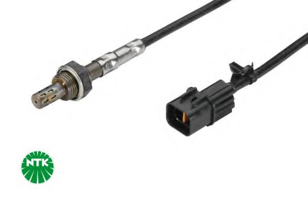 Sonda Lambda 1
