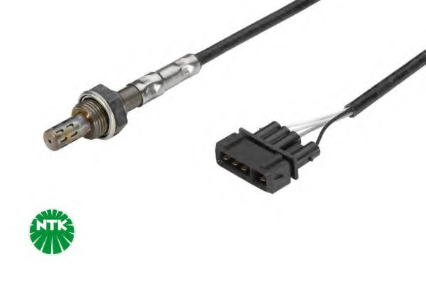 Sonda Lambda 1
