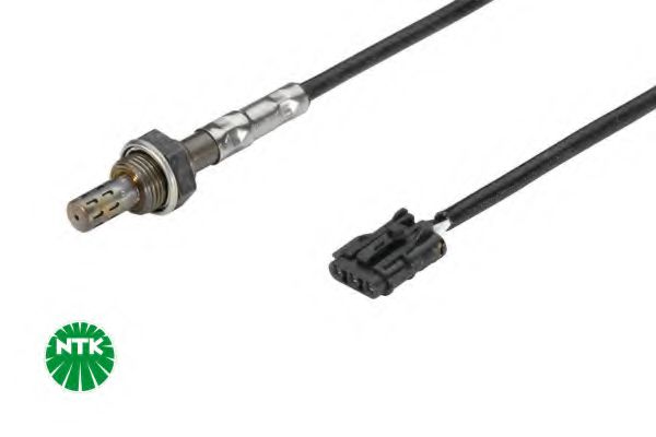 Sonda Lambda 1