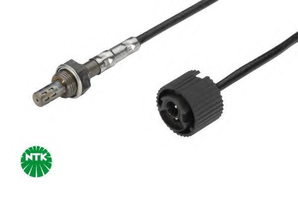 Sonda Lambda 1