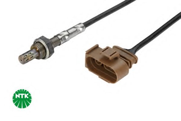 Sonda Lambda 1