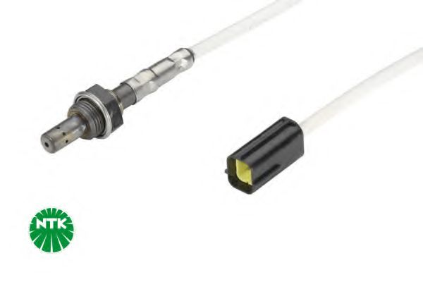 Sonda Lambda 1