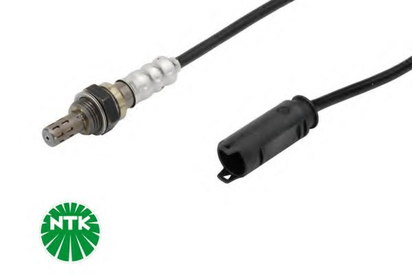 Sonda Lambda 1