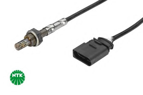 Sonda Lambda 1