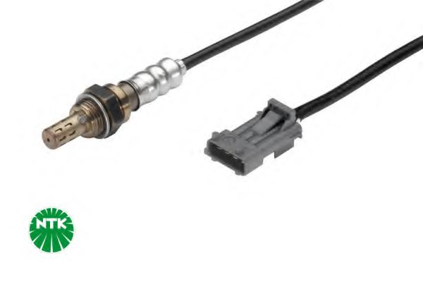 Sonda Lambda 1