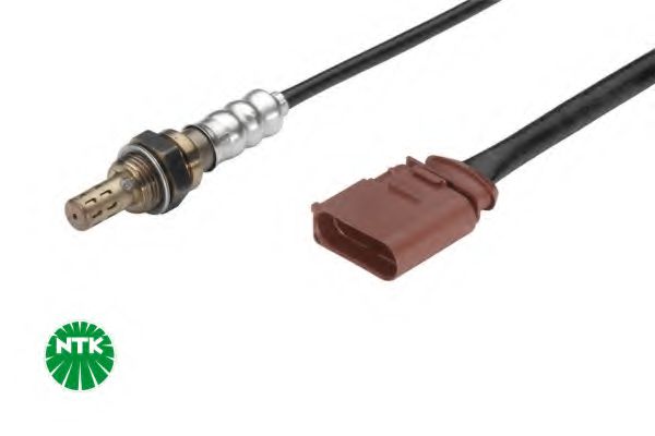 Sonda Lambda 1