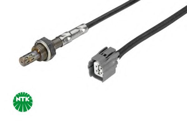 Sonda Lambda 1