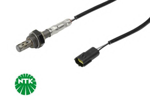 Sonda Lambda 1