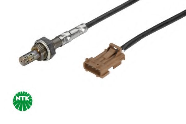 Sonda Lambda 1