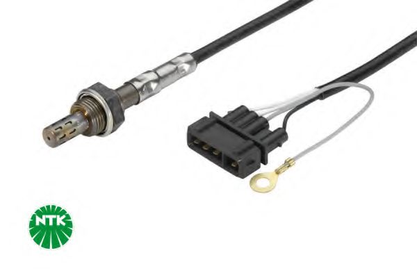 Sonda Lambda 1