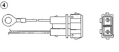 Sonda Lambda