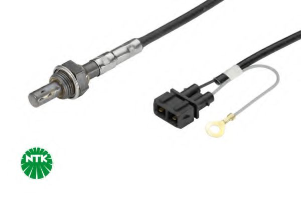 Sonda Lambda 1