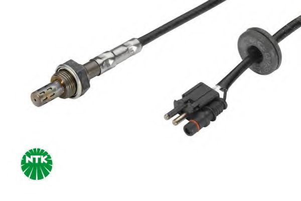 Sonda Lambda 1