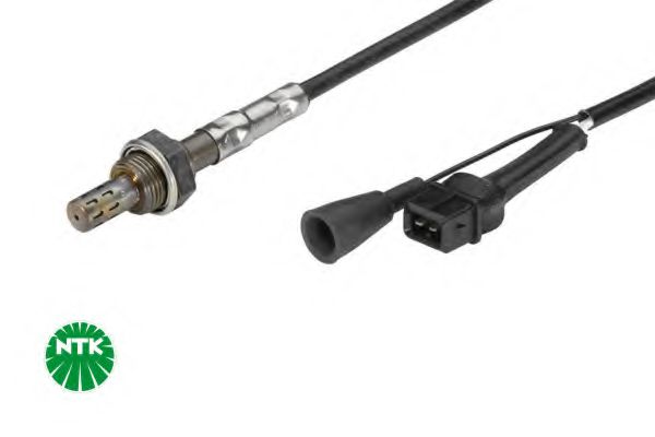 Sonda Lambda 1