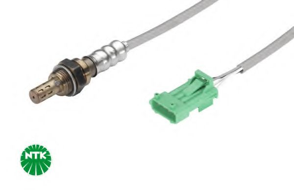 Sonda Lambda 1