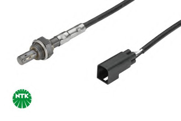 Sonda Lambda 1