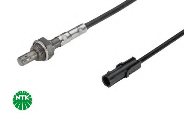 Sonda Lambda 1