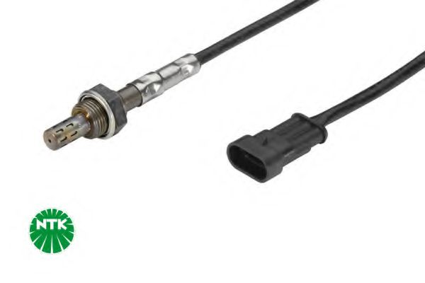 Sonda Lambda 1