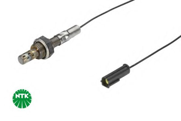 Sonda Lambda 1