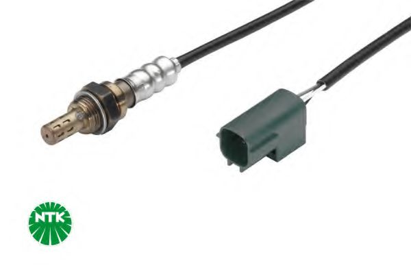 Sonda Lambda 1