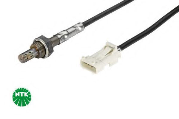 Sonda Lambda 1