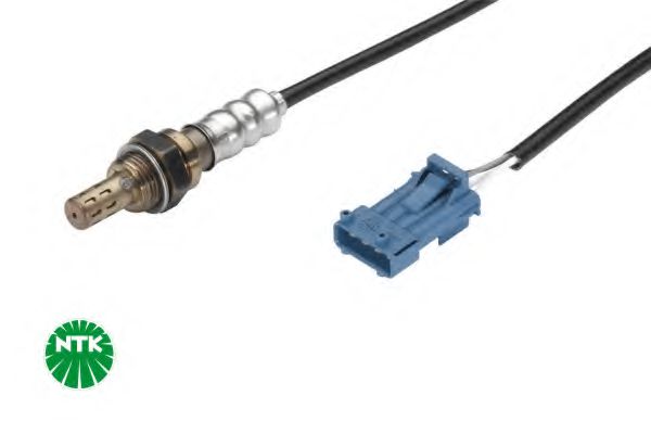 Sonda Lambda 1