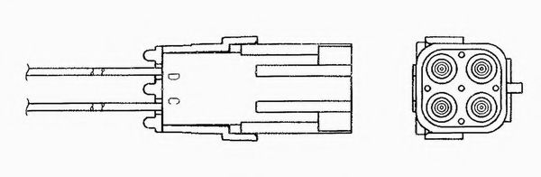 Sonda Lambda