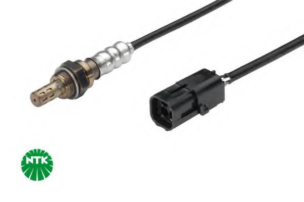 Sonda Lambda 1