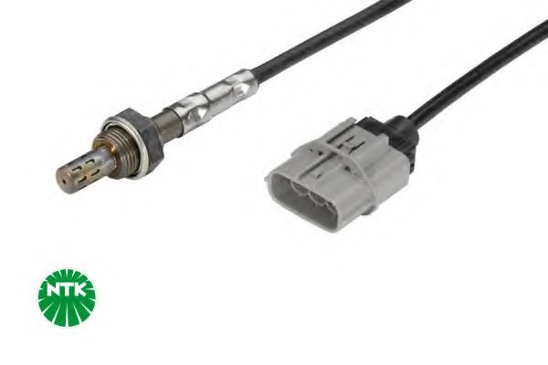 Sonda Lambda 1