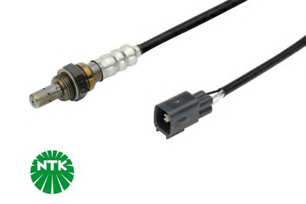Sonda Lambda 1