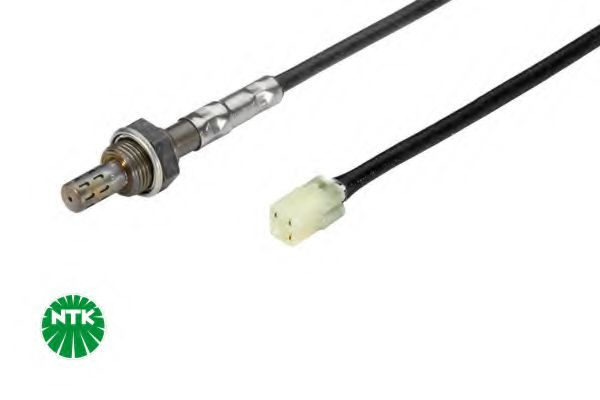Sonda Lambda 1