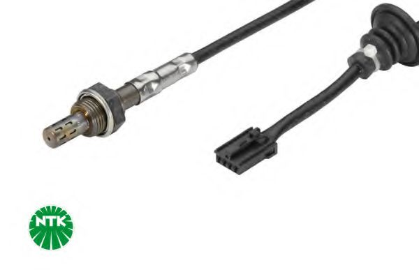 Sonda Lambda 1
