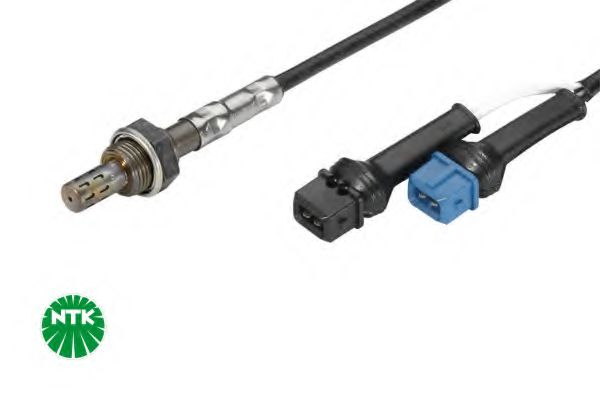 Sonda Lambda 1