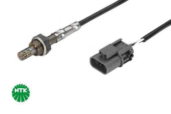 Sonda Lambda 1