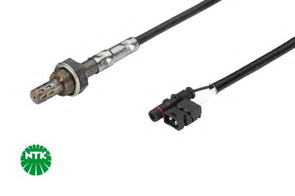 Sonda Lambda 1