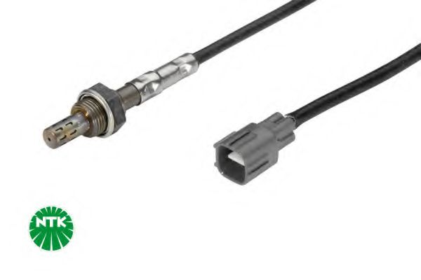 Sonda Lambda 1